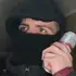 Егор из Новосибирска, мне 20, познакомлюсь для вирта