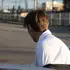 Tokyo из Смоленска, ищу на сайте знакомства на одну ночь