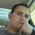 Я Александр, 20, знакомлюсь для общения в Ростове-на-Дону