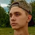 Я Вадим, 21, из Вольска, ищу знакомство для дружбы
