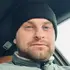 Я Роман, 31, знакомлюсь без обязательств в Бердске