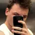 Я Александр, 25, из Котельников, ищу знакомство для вирта