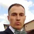 Артём из Феодосии, мне 36, познакомлюсь для общения