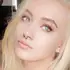 Я Juliasmith, 20, знакомлюсь для без обязательств в Москве
