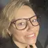 Я Mihaela, 36, знакомлюсь для приятного времяпровождения в Серпухове