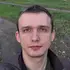 Я Дима, 34, знакомлюсь для открытые отношения в Воронежской