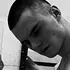 Я Илья, 24, из Самары, ищу знакомство для регулярного секса