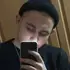 Джумальдин из Майкопа, мне 19, познакомлюсь для общения