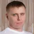 Владимир из Мончегорска, ищу на сайте без обязательств