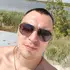 Андрей из Чехова, ищу на сайте вирта