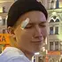 Иван из Белгорода, мне 20, познакомлюсь для открытые отношения
