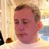 Я Владимир, 38, из Юбилейного, ищу знакомство для приятного времяпровождения