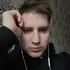 Egor из Сафонова, ищу на сайте секс на одну ночь