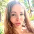 Я Наташа, 28, из Перми, ищу знакомство для приятного времяпровождения