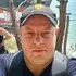 Я Aleksandr, 35, из Краснодара, ищу знакомство для приятного времяпровождения