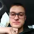 Андрей из Феодосии, мне 27, познакомлюсь для регулярного секса