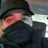 Джа из Воронежа, ищу на сайте на одну ночь