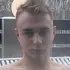 Я Константин, 20, знакомлюсь для приятного времяпровождения в Орехово-Зуево