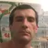 Я Игорь, 30, знакомлюсь для без обязательств в Иванове