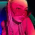 Я Сашка, 20, из Сочи, ищу знакомство для общения