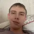 Александр из Рязани, ищу на сайте знакомства на одну ночь