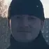 Я Andrei, 28, из Екатеринбурга, ищу знакомство для дружбы