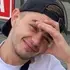 Я Андрей, 24, из Москвы, ищу знакомство для совместных путешествий