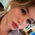 Я Кира, 21, знакомлюсь на одну ночь в Уфе