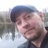 Я Сергей, 42, знакомлюсь для общения в Донецке