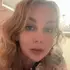 Я Наталья, 45, из Казани, ищу знакомство для без обязательств