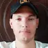 Я Шохрух, 31, знакомлюсь для постоянных отношений в Балакове