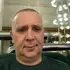 Владимир из Новосибирска, мне 46, познакомлюсь для приятного времяпровождения