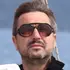 Я Aleksandr, 47, знакомлюсь для без обязательств в Москве