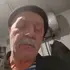 Я Сергей, 60, знакомлюсь на одну ночь в Екатеринбурге