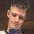 Даниил из Нальчика, мне 21, познакомлюсь для приятного времяпровождения