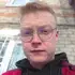 Макс из Губахи, мне 20, познакомлюсь для секса на одну ночь