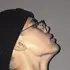 Я Кирилл, 21, знакомлюсь для регулярного секса в Чебоксарах