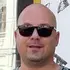 Алекс из Ярославля, мне 44, познакомлюсь для приятного времяпровождения