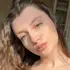 Я Катя, 19, знакомлюсь для общения в Владивостоке