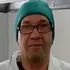 Я Виктор, 59, из Иркутска, ищу знакомства без обязательств