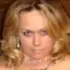 Я Юлия, 41, знакомлюсь без обязательств в Калининграде