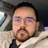 Александр из Зеленограда, ищу на сайте общение