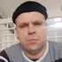 Я Александр, 32, из Москвы, ищу знакомство для на одну ночь