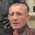 Альберт из Воронежа, ищу на сайте постоянные отношения