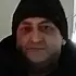 Я Михаил, 49, из Казани, ищу знакомство для без обязательств
