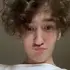 Я Владислав, 20, знакомлюсь для без обязательств в Уфе