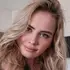 Алика из Санкт-Петербурга, ищу на сайте без обязательств