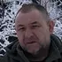 Владимир из Елизова, ищу на сайте знакомства на одну ночь