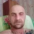 Алекс из Мысков, мне 23, познакомлюсь для регулярного секса