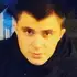 Я Роман Сидорчук, 32, из Томска, ищу знакомство для общения